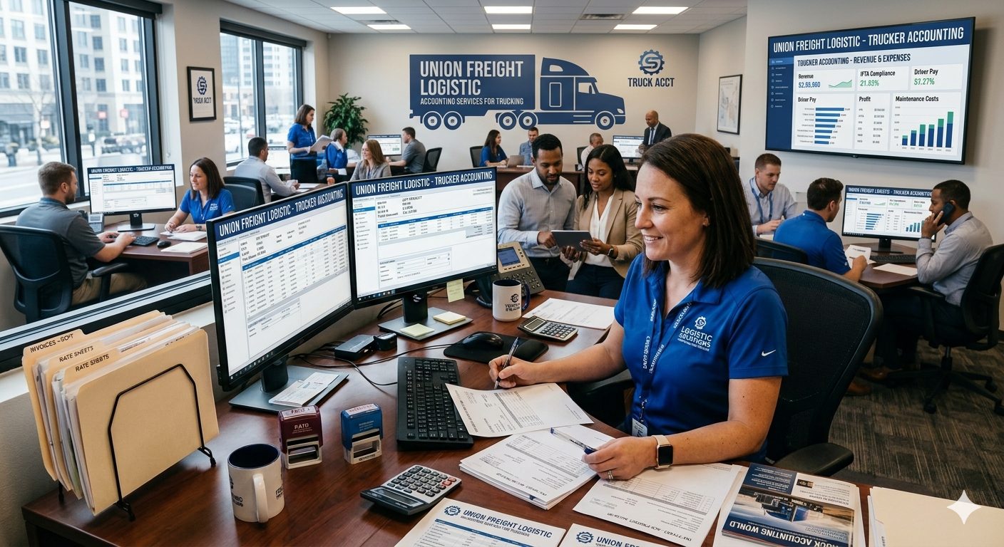 Billing Services
